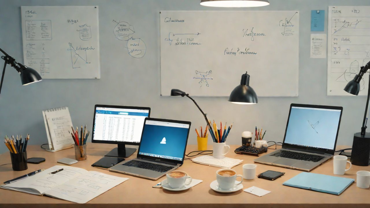 深入了解德国工程师审美特点