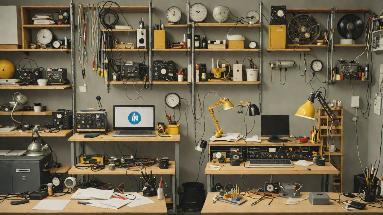 制定AI生成LinkedIn动态的具体策略