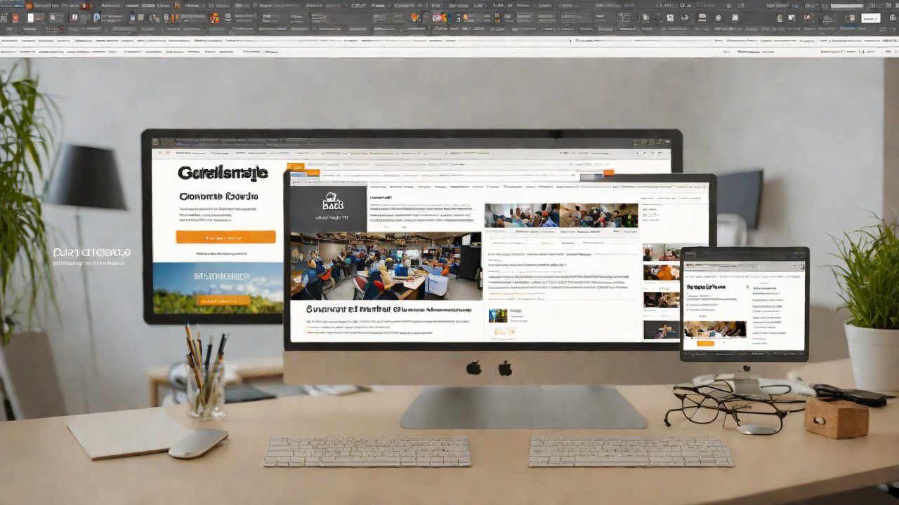 为何选择回帖外链