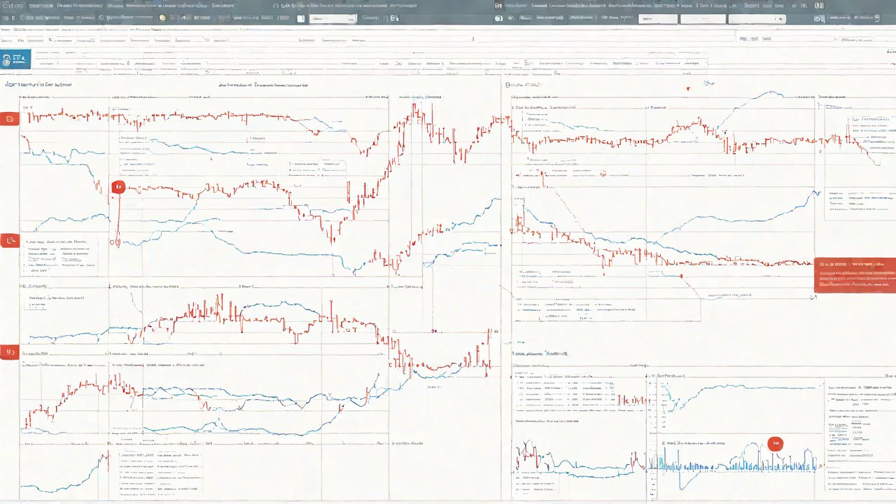 理解德国专业论坛的价值与特性