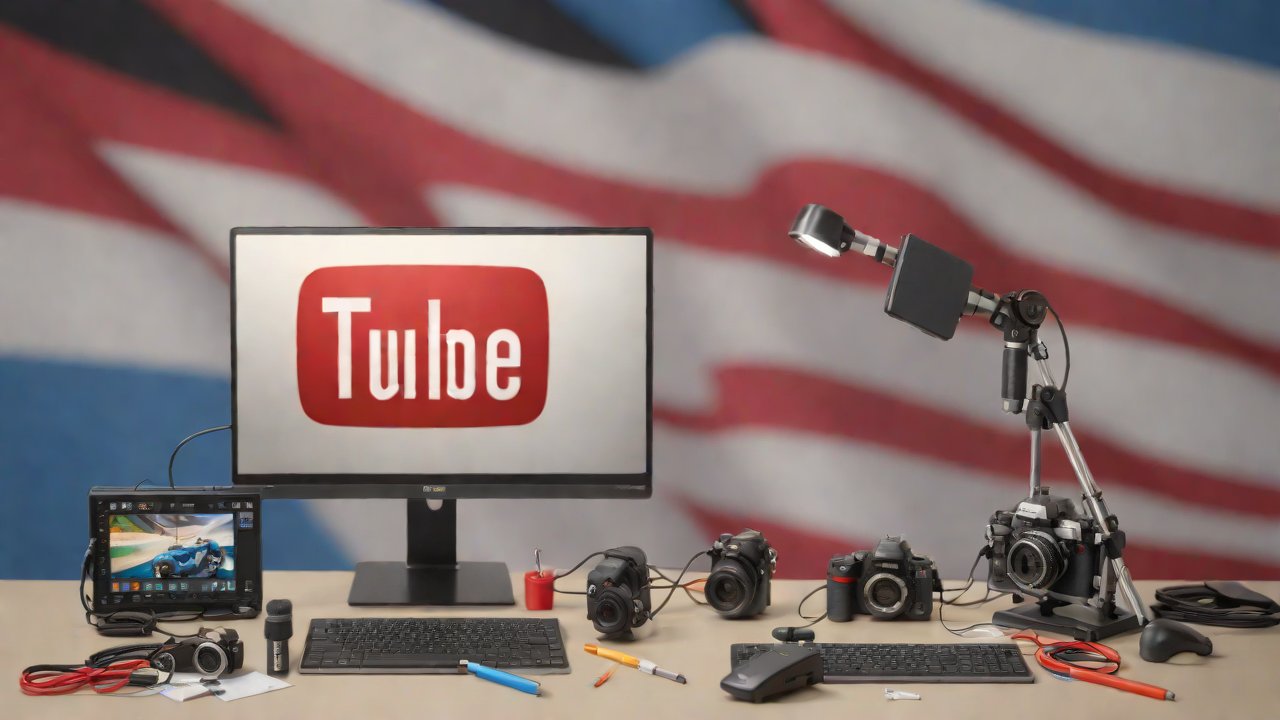 SEO优化与关键词策略