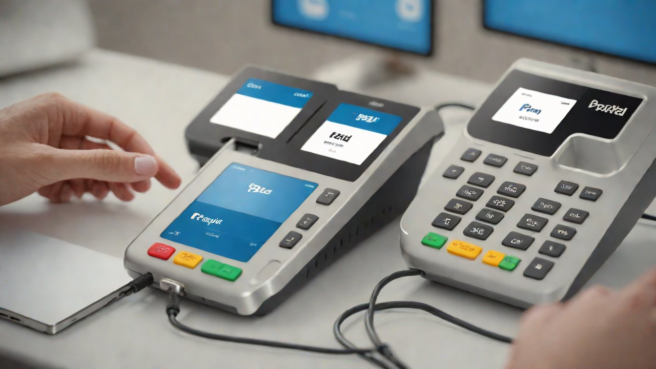 “分期付款”功能的展示与 SEO 摘要优化