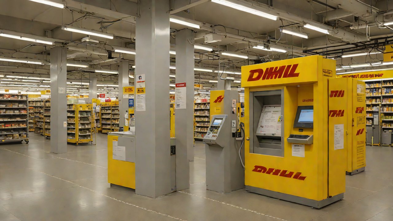 利用结构化数据优化