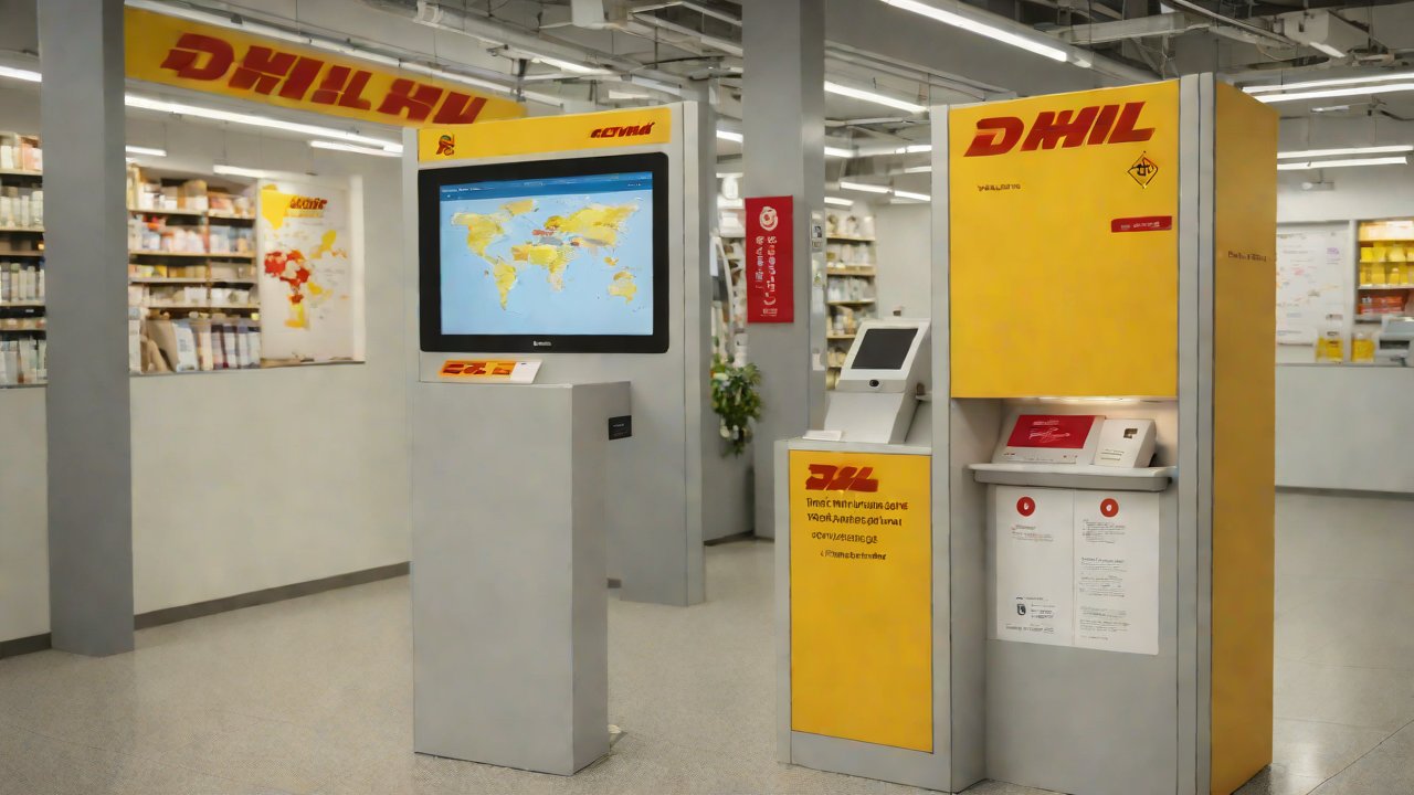 提高可读性和用户体验