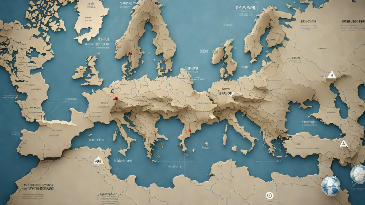 生成与优化SEO描述