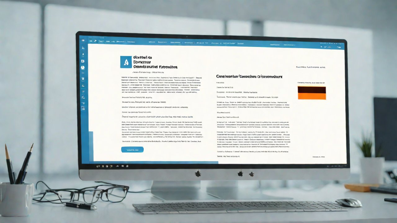 选择合适的AIGC工具