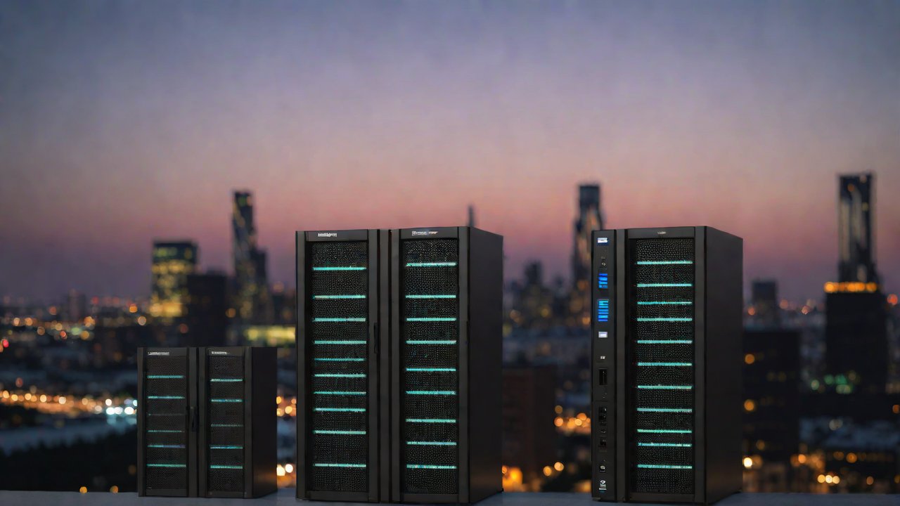 理解“服务器端去标识化”