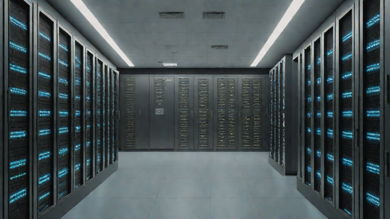 独立站如何实现服务器端去标识化存储