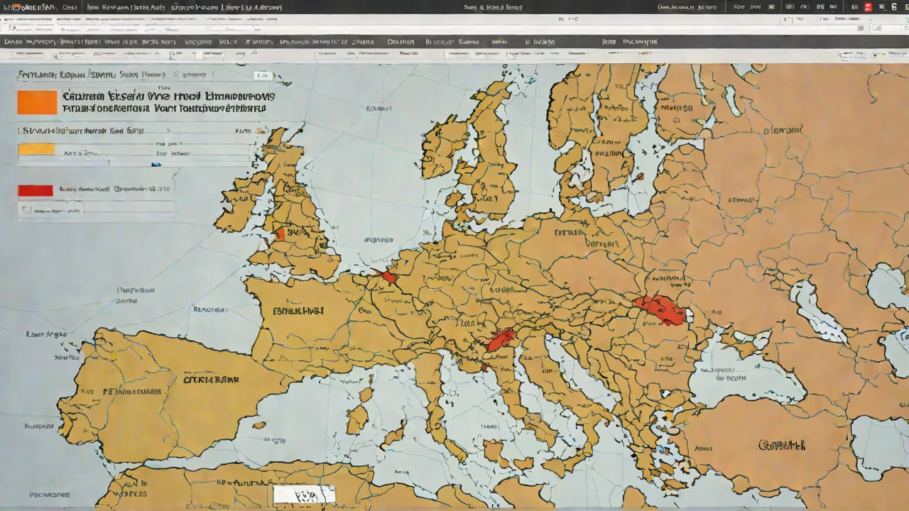 数据安全与隐私保护