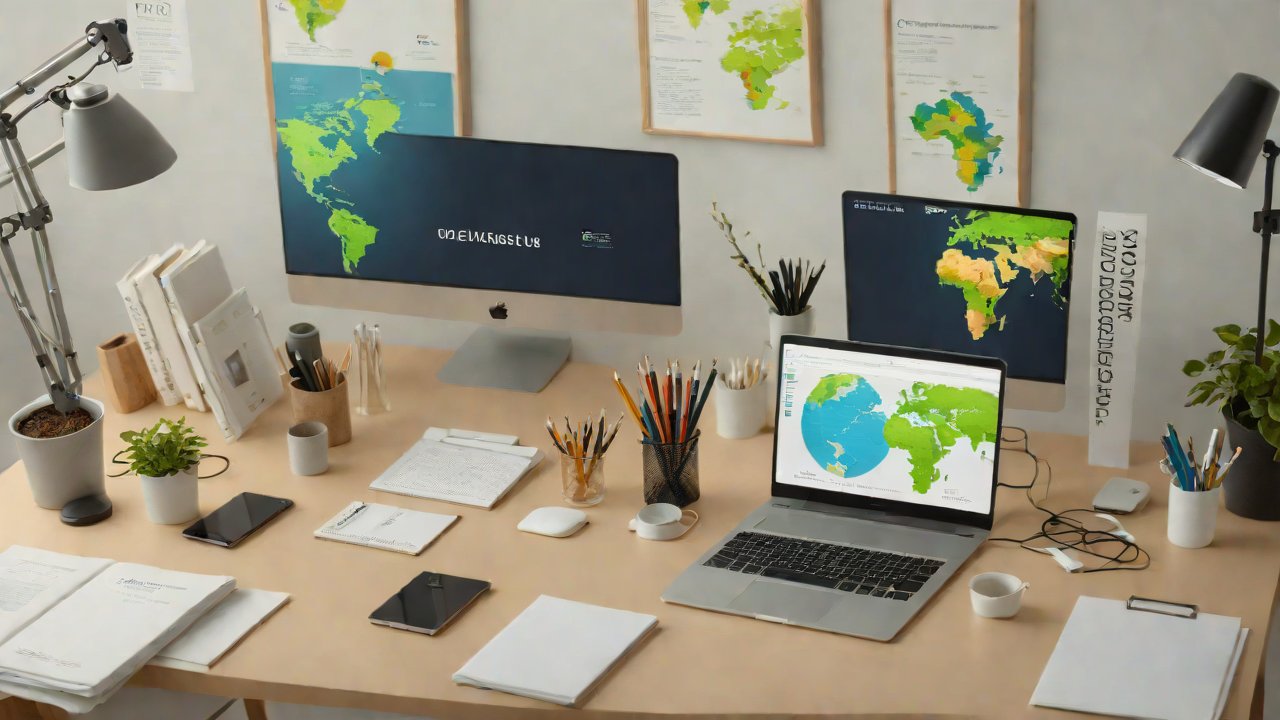 治理(Governance)机制的透明化