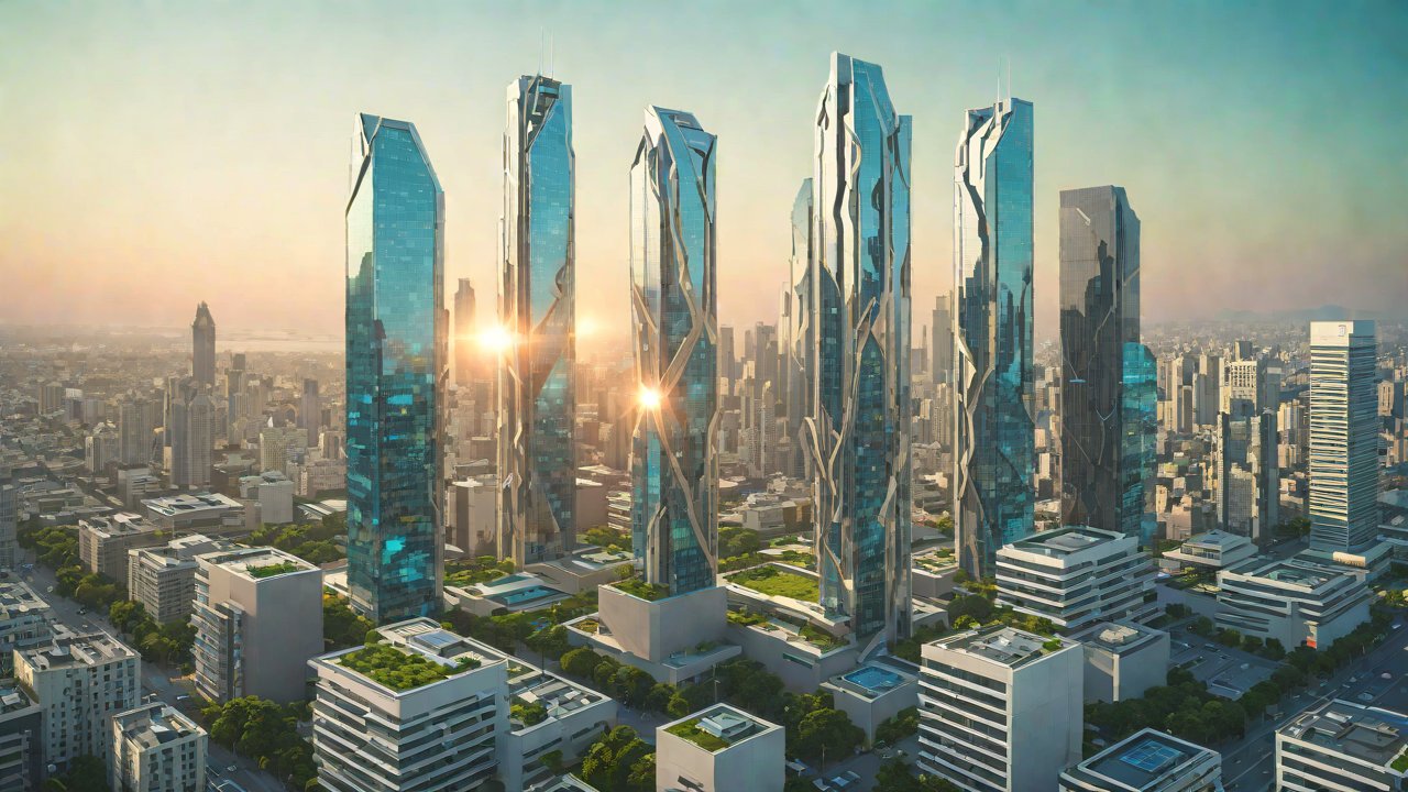 合规与风险管控