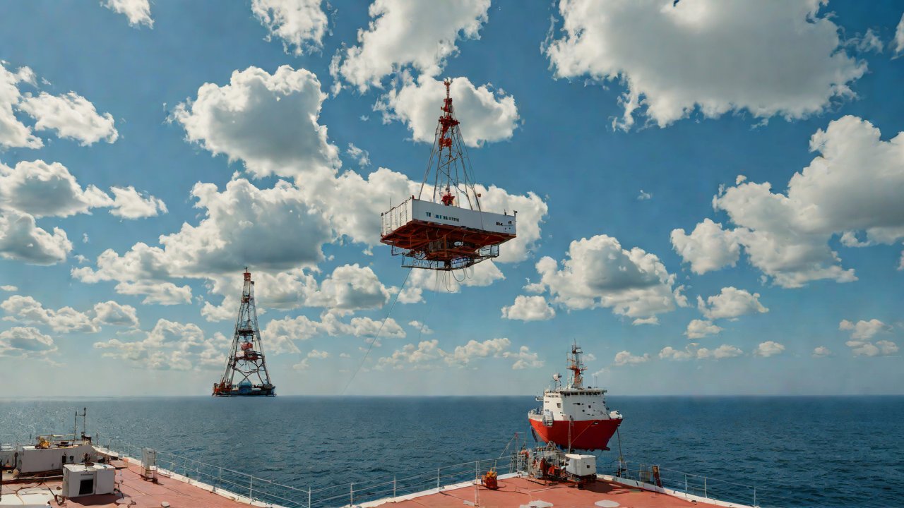 理解Sat-IoT的基本概念与优势