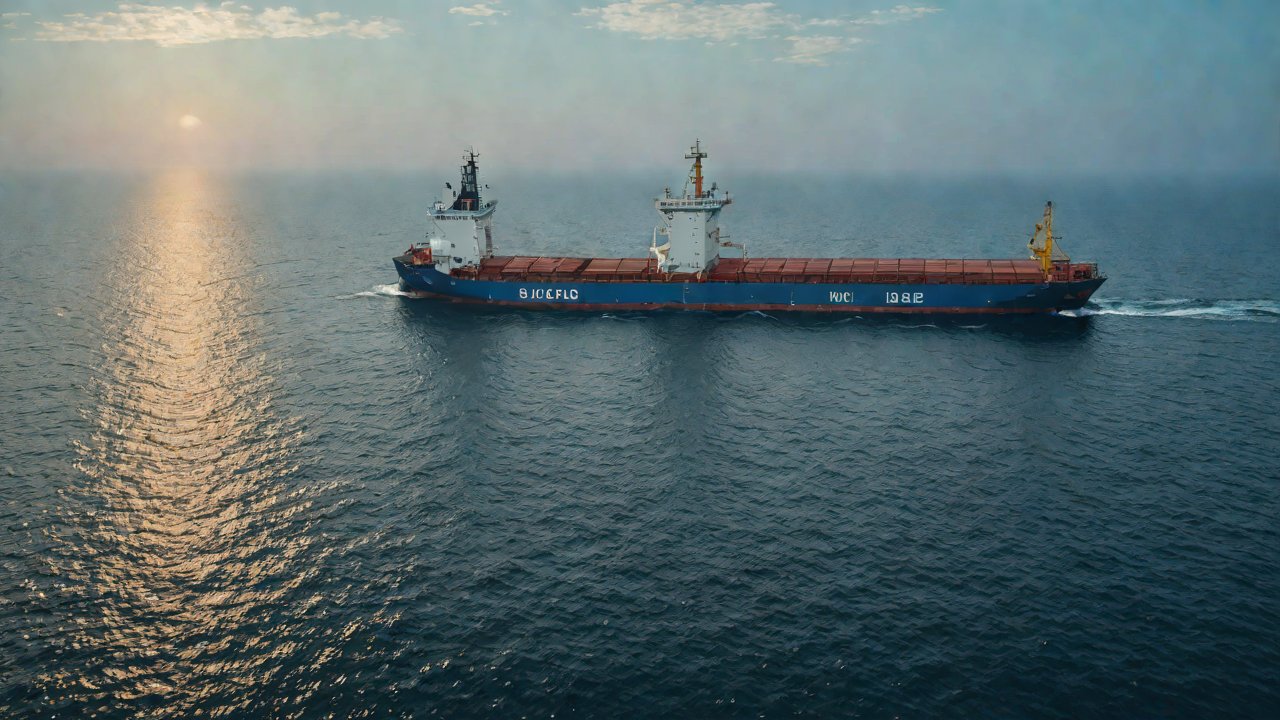 搭建与部署Sat-IoT系统