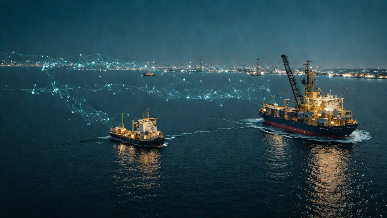 产品温湿度监控设备的选择与安装