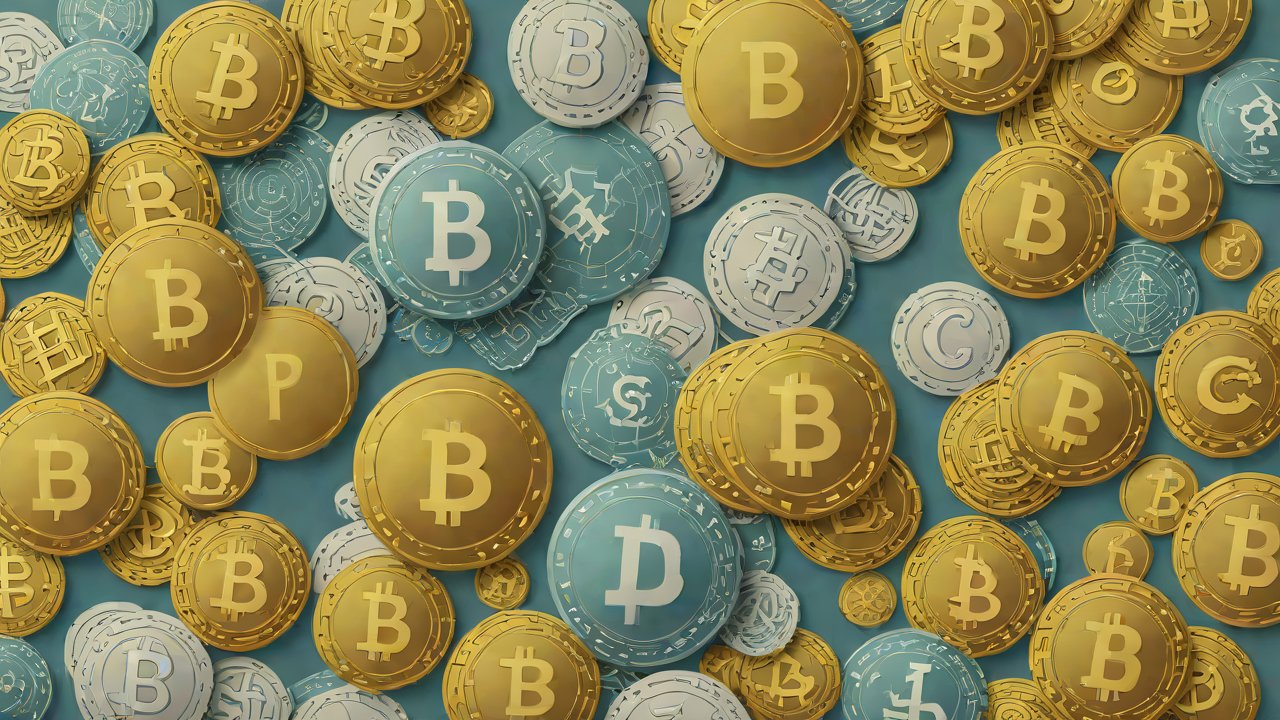 安全性和监管合规性