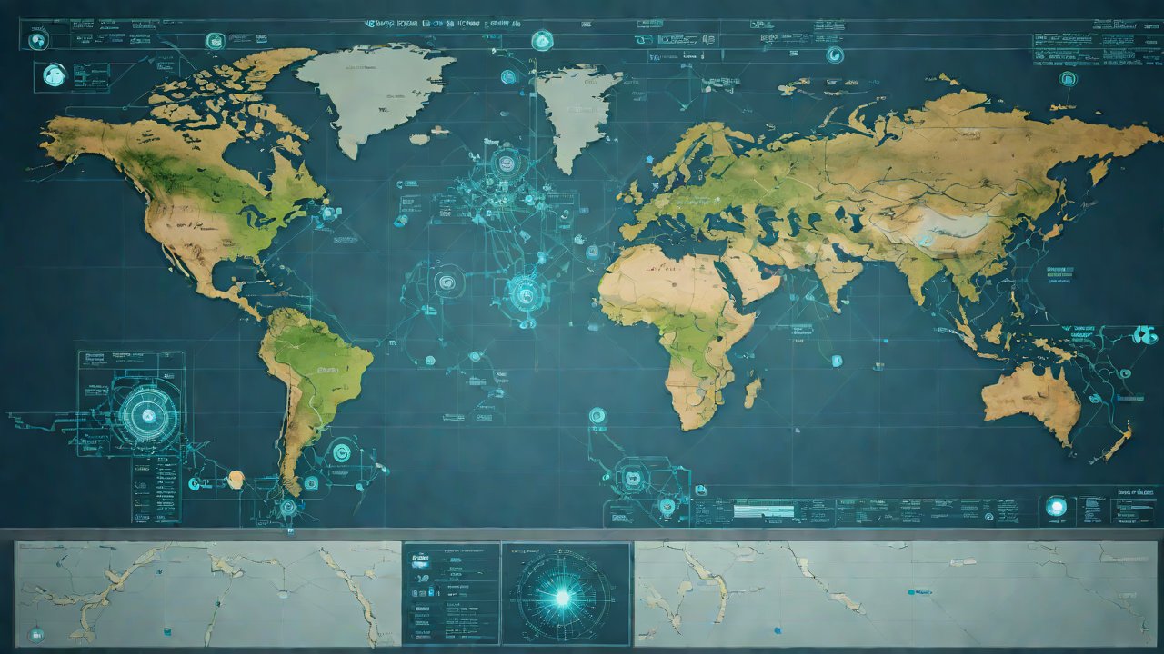 配置AI法律助手并生成初步文本