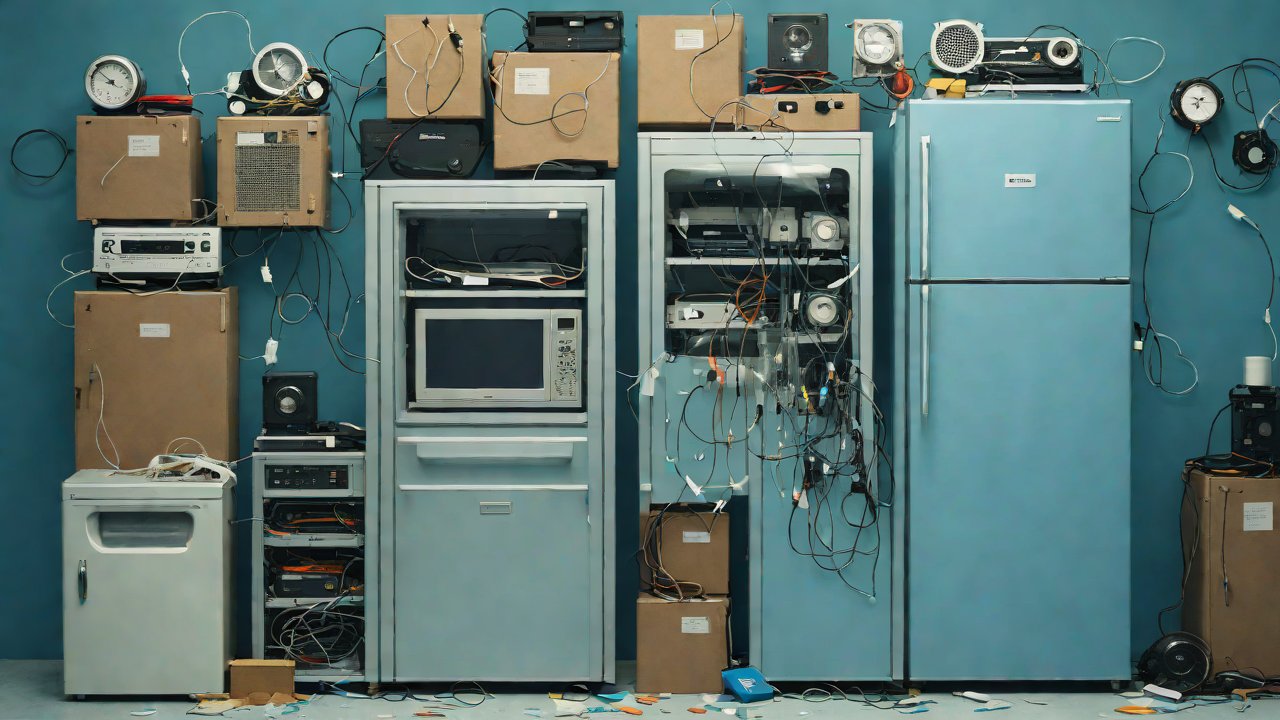 环境可持续性与社会形象