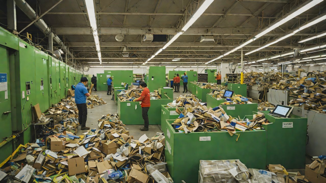 提升客户满意度与忠诚度