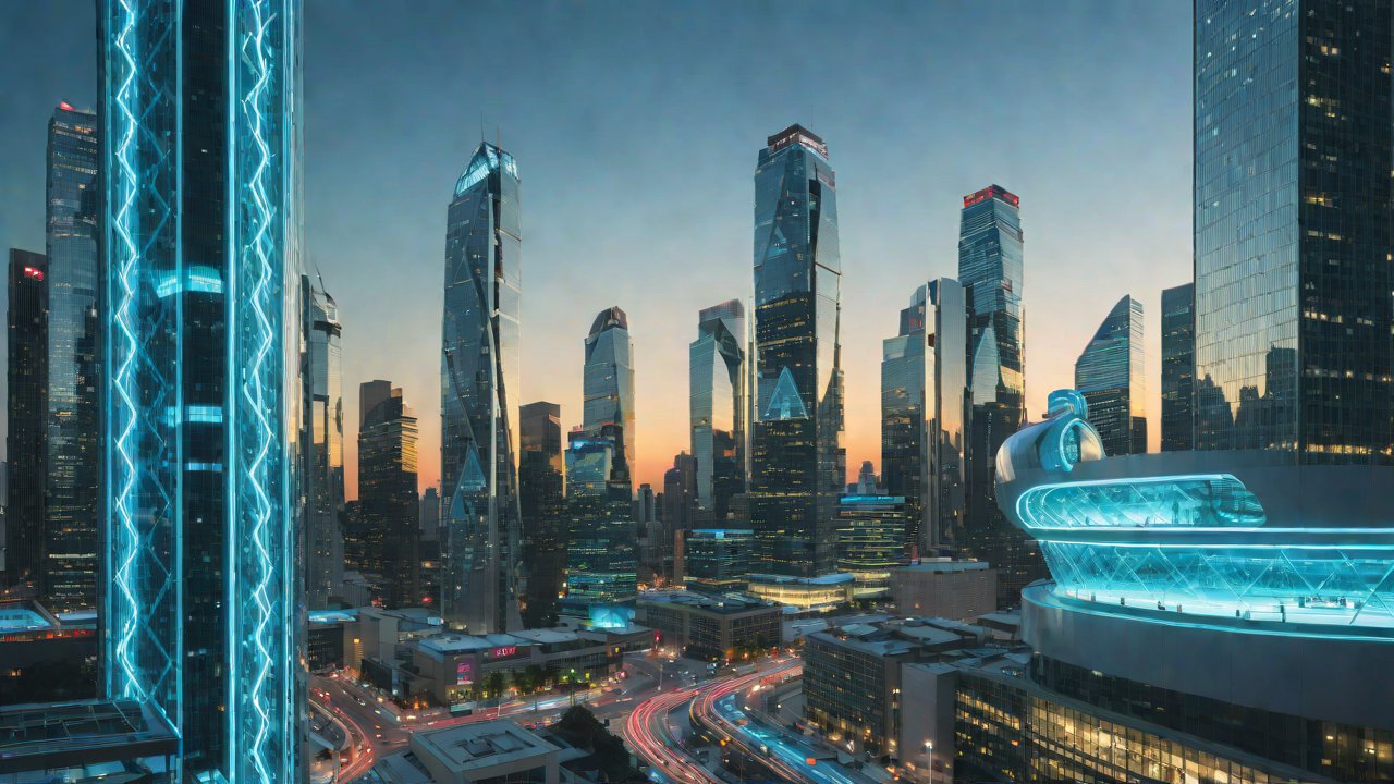 加载时间的定义与预期