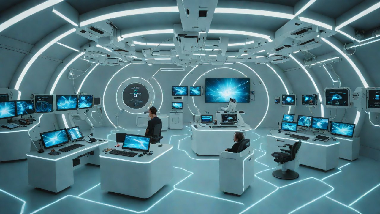 开发高互动性产品展示功能