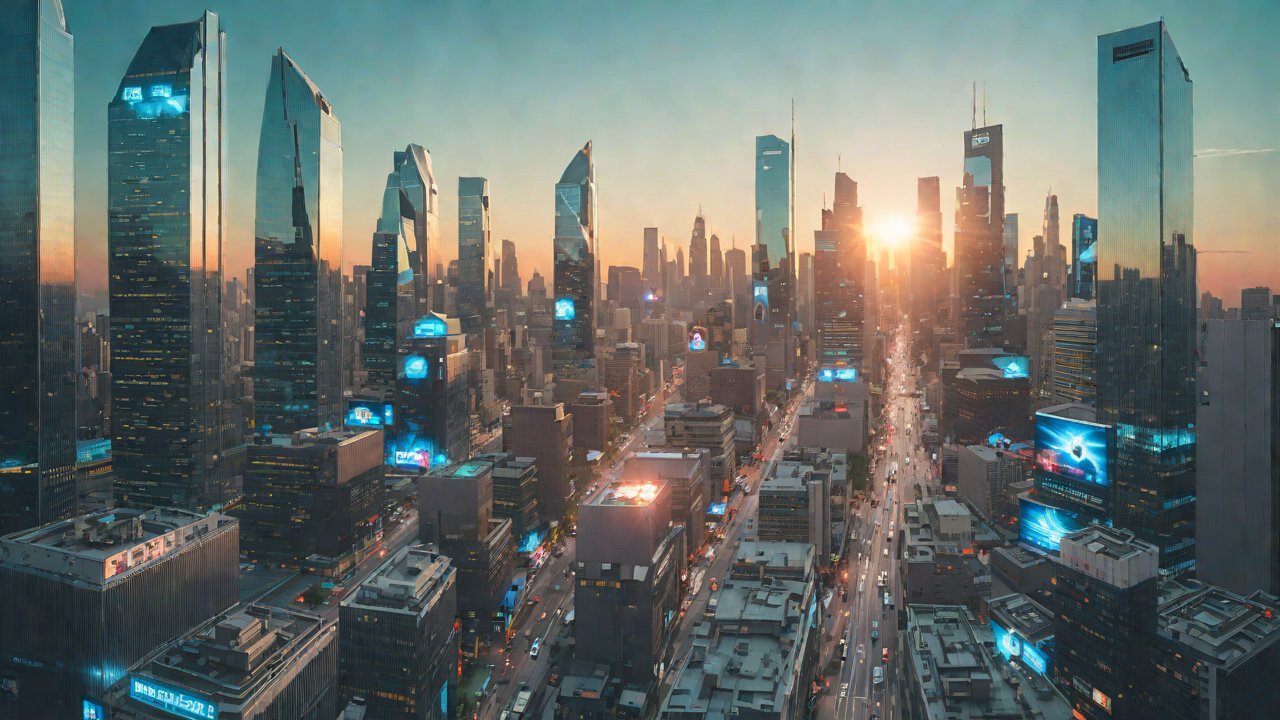 利用6G支持下的大数据分析提升用户体验