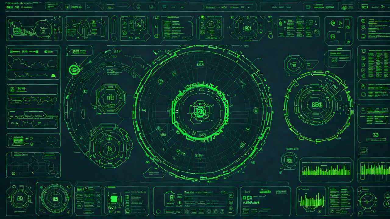 选择合适的量子安全加密解决方案