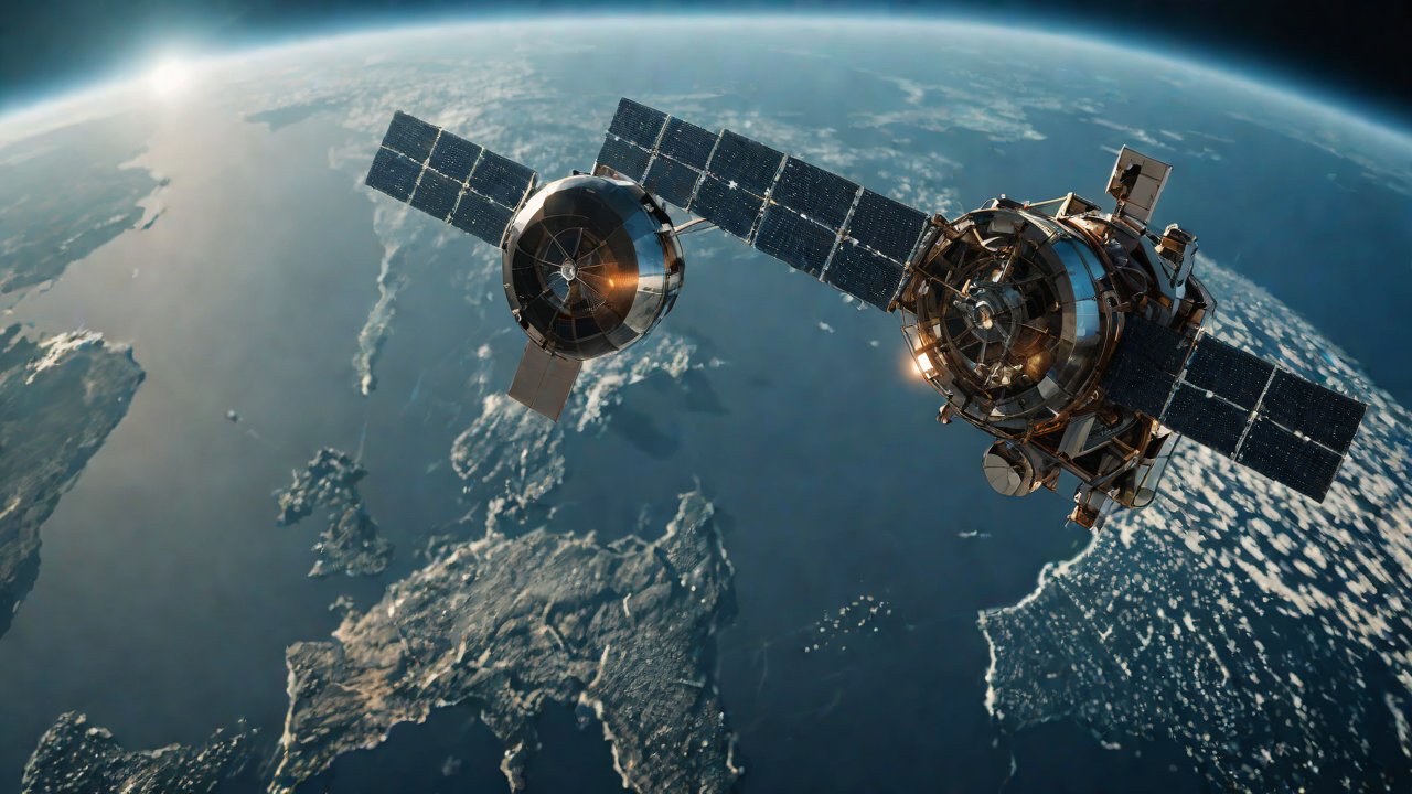 构建统一的身份识别系统