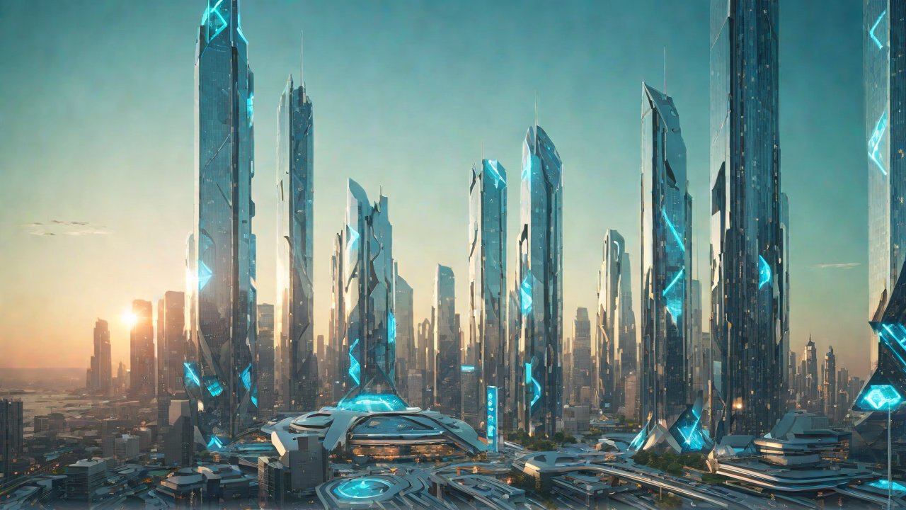 实现跨平台权益联通的关键步骤