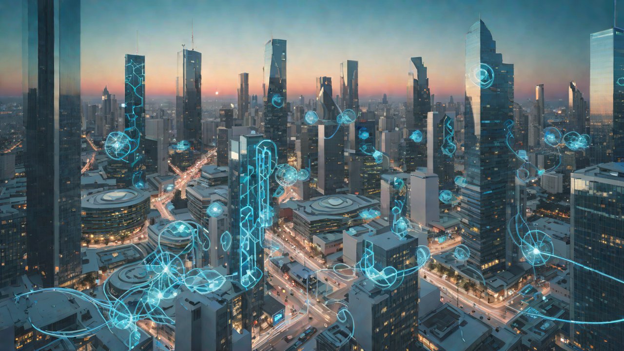 品牌忠诚度与信任建立