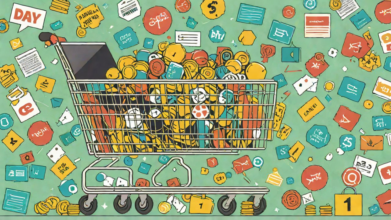 明确目标与规则