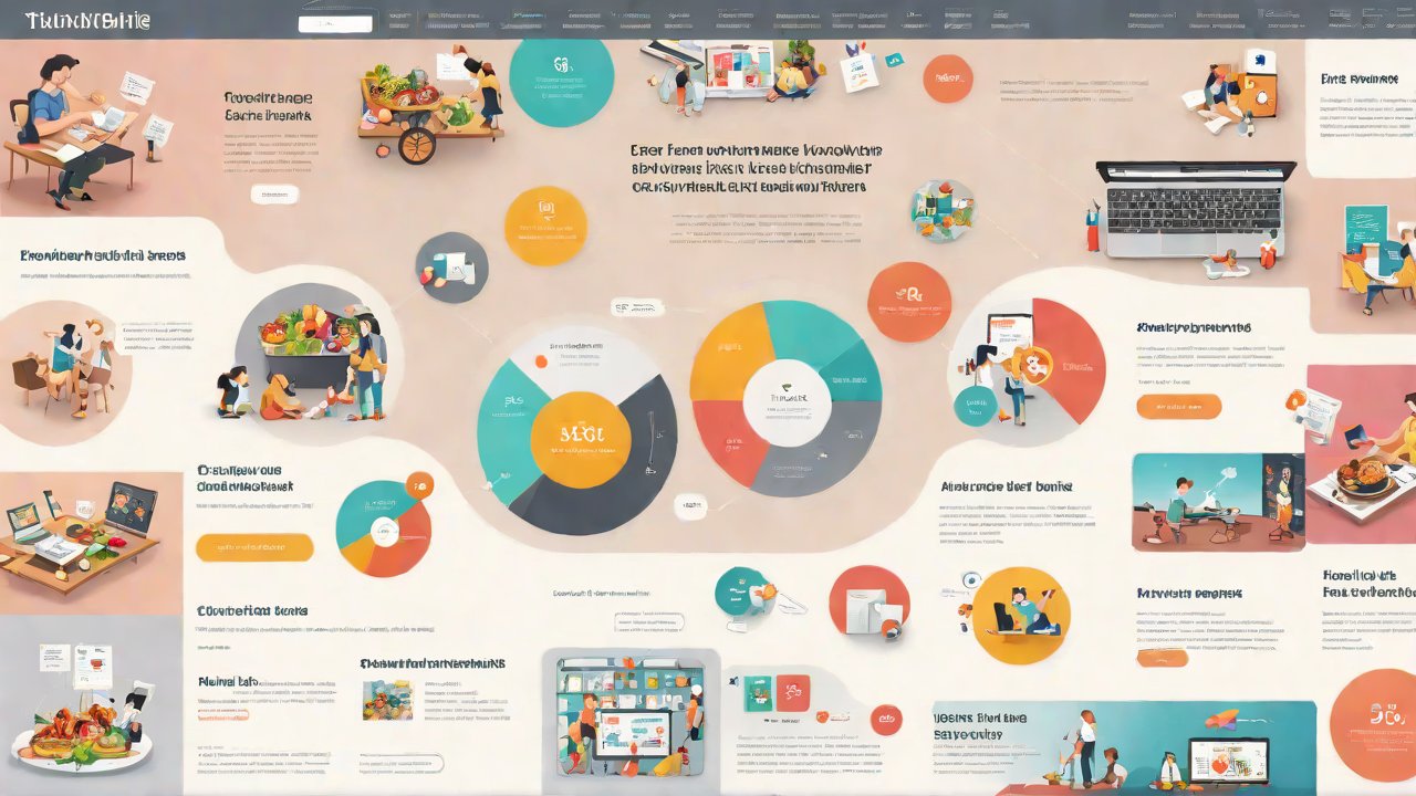利用技术手段自动化积分管理