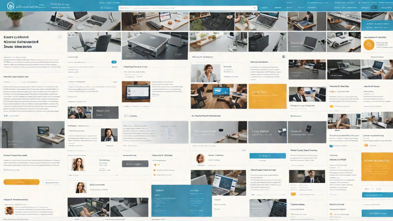 推广与宣传策略