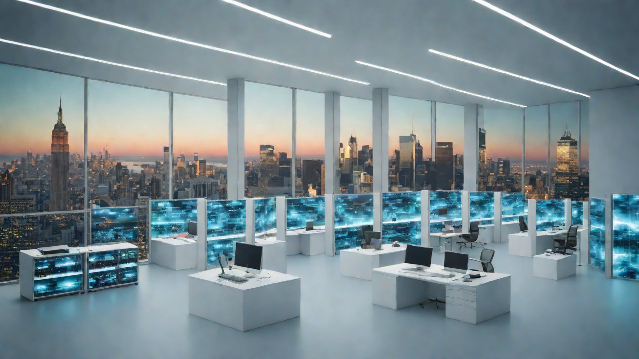 用户行为的变化