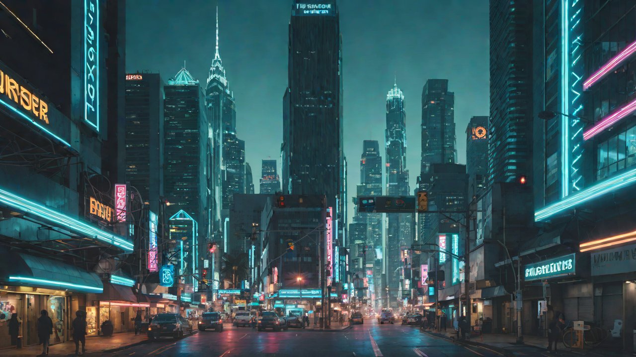 信任构建的重要性