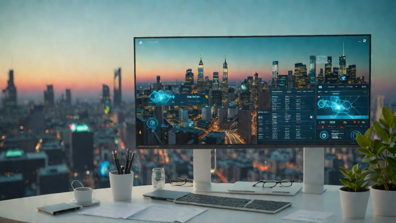 明确“跨平台虚拟资产交易”定义及其特点