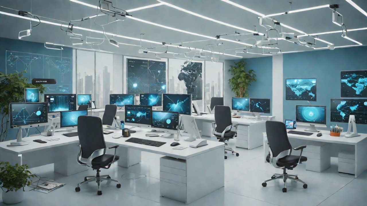 评估不同交易平台下的纳税义务