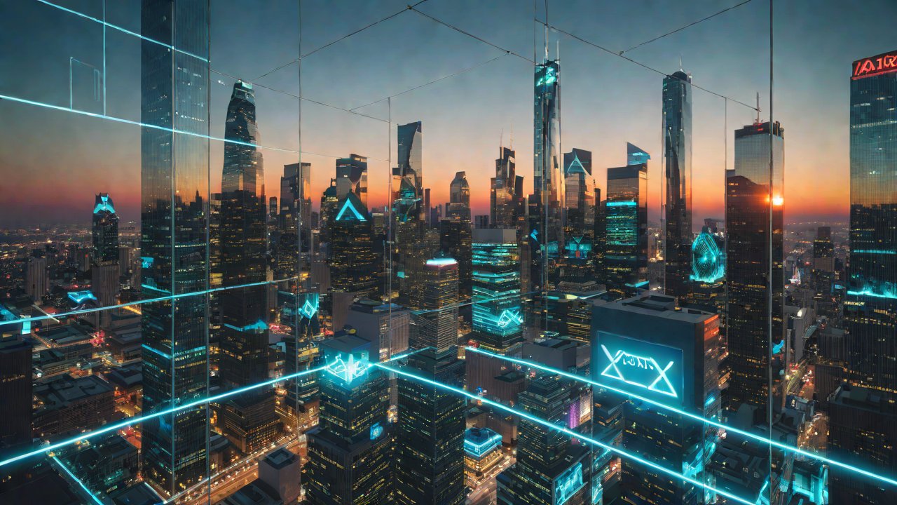 加强与税务机关沟通