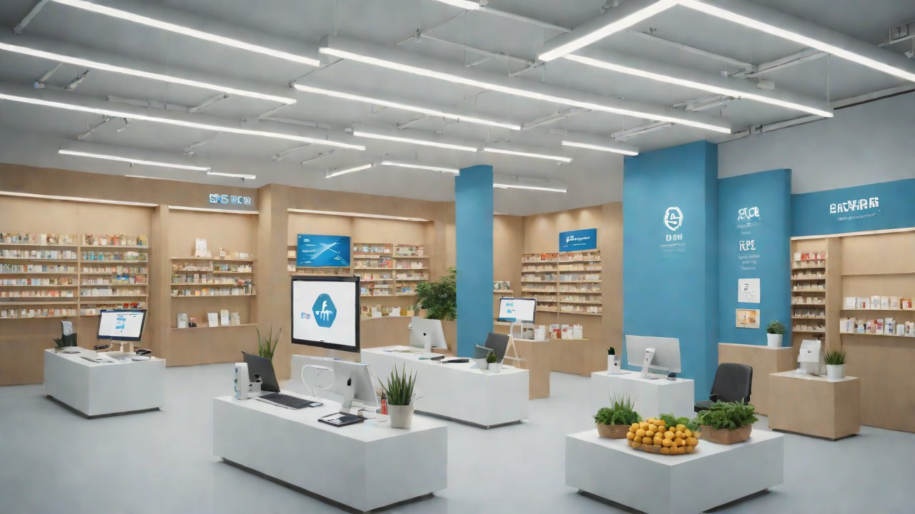 分析竞争对手与行业趋势