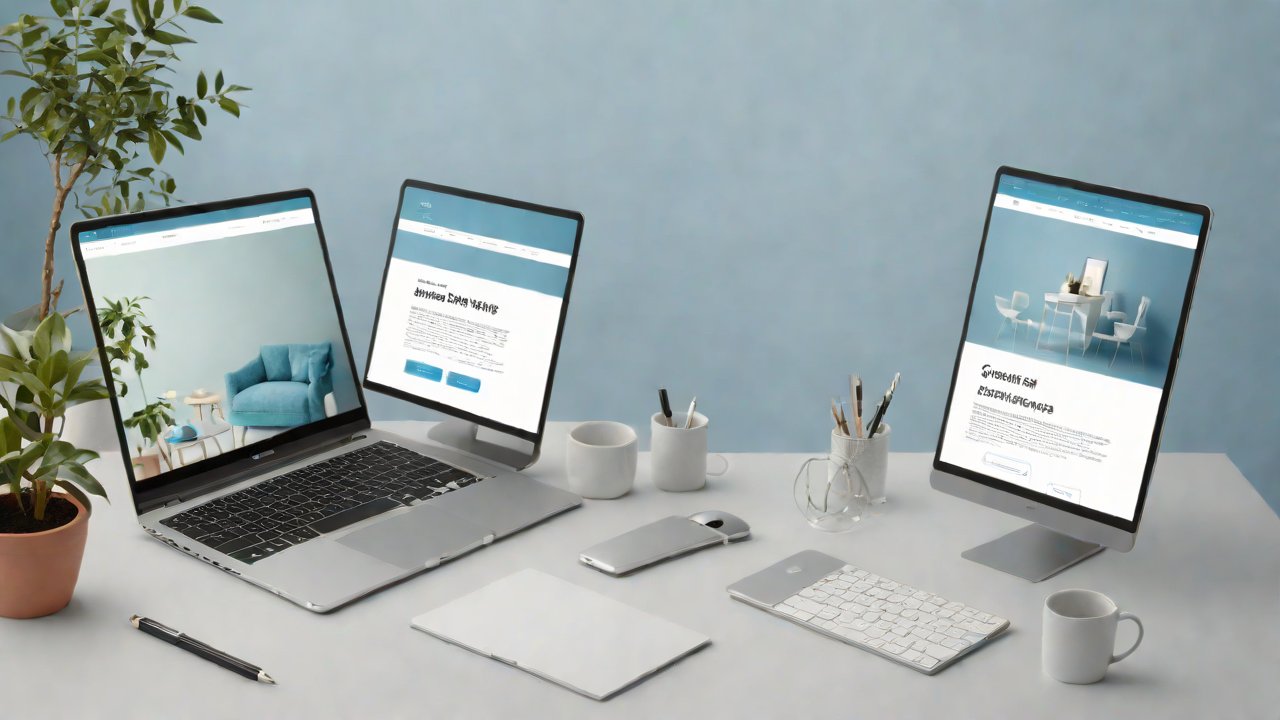 选择合适的推广渠道