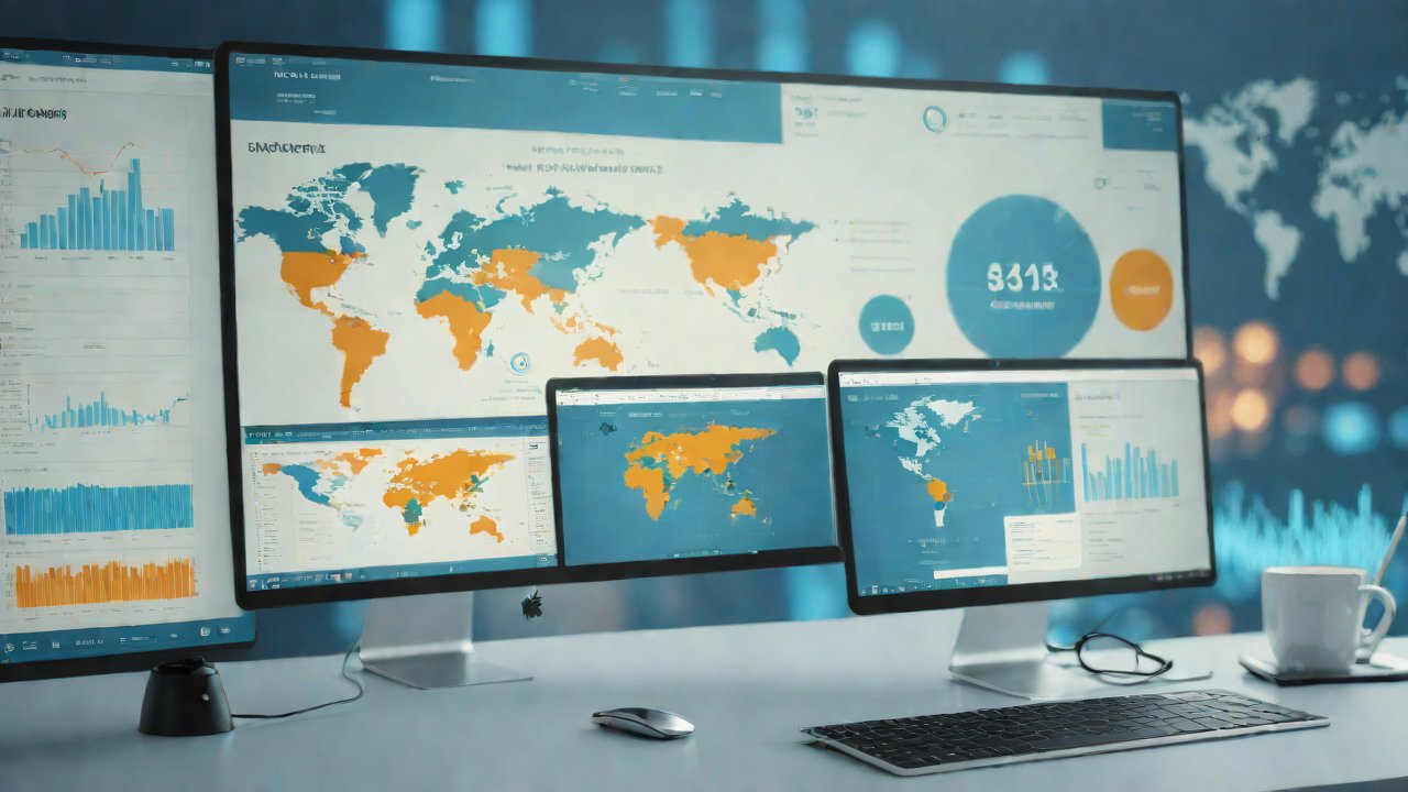 数据分析与调整策略