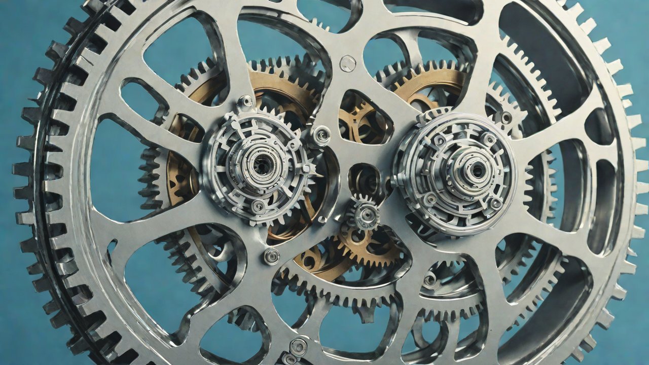 优化用户体验与内容质量