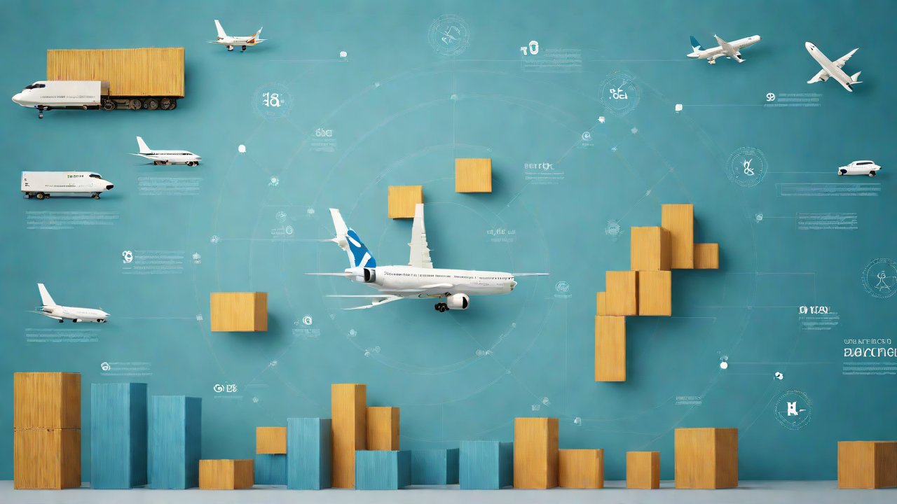 运用多种营销渠道与工具