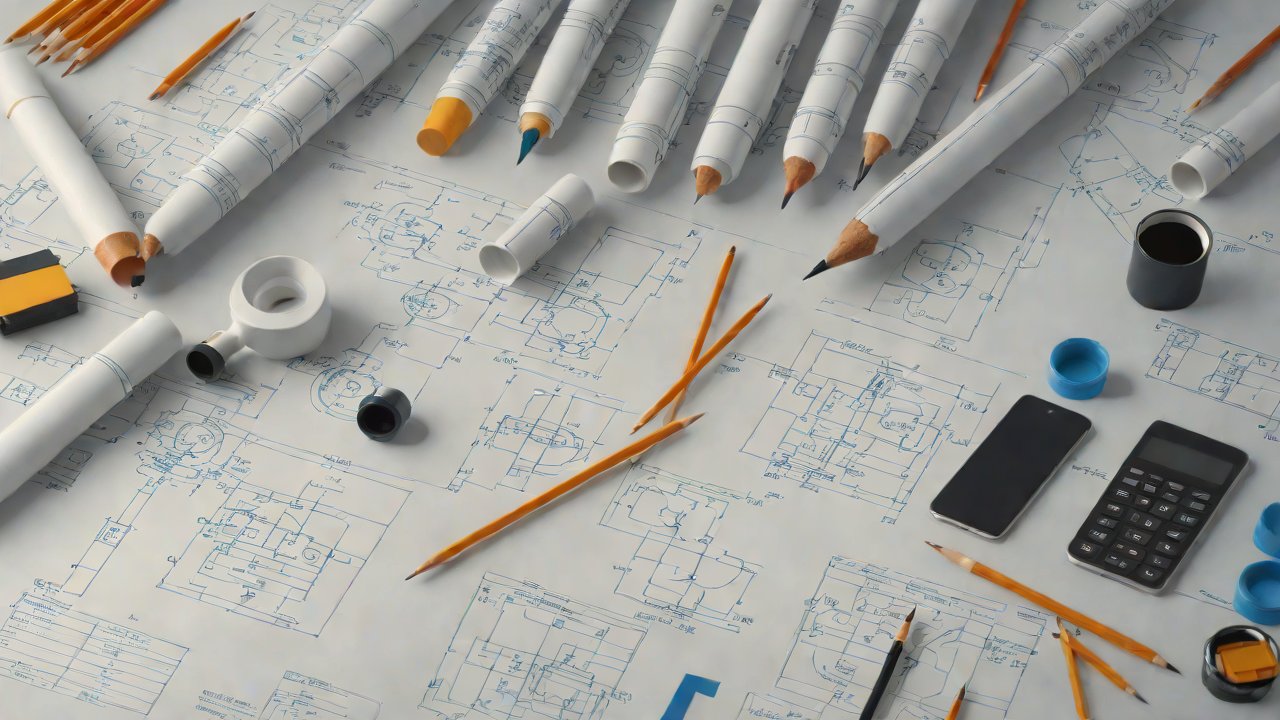 设计吸引人的内容