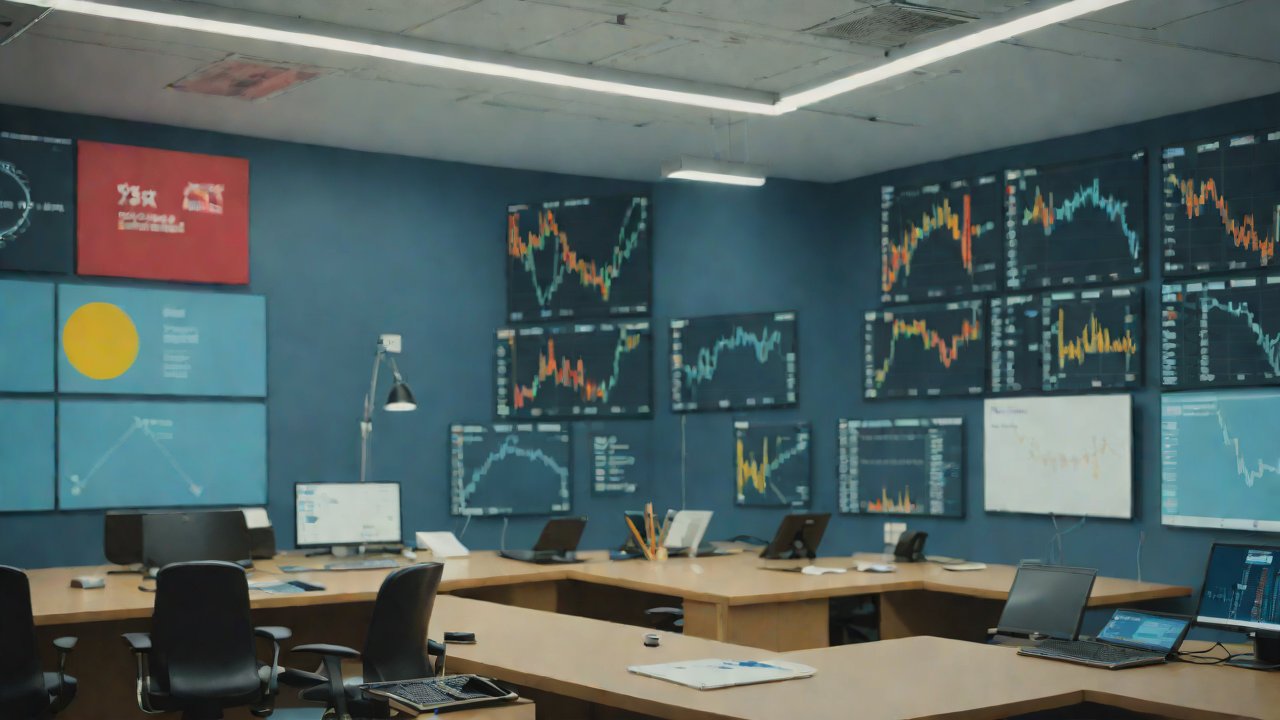 深入了解流量下滑的原因