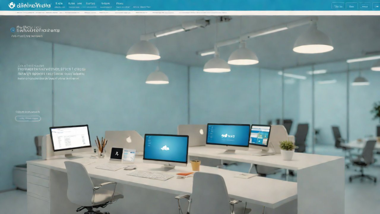 利用电子邮件营销