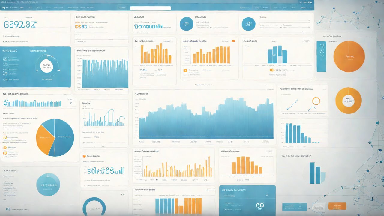 优化内容与渠道