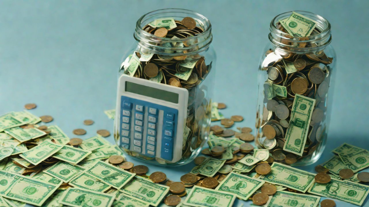 构建品牌形象与口碑传播