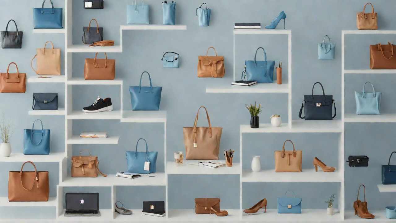 利用社交媒体营销