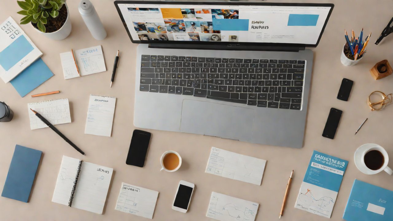 分析渠道的成本效益