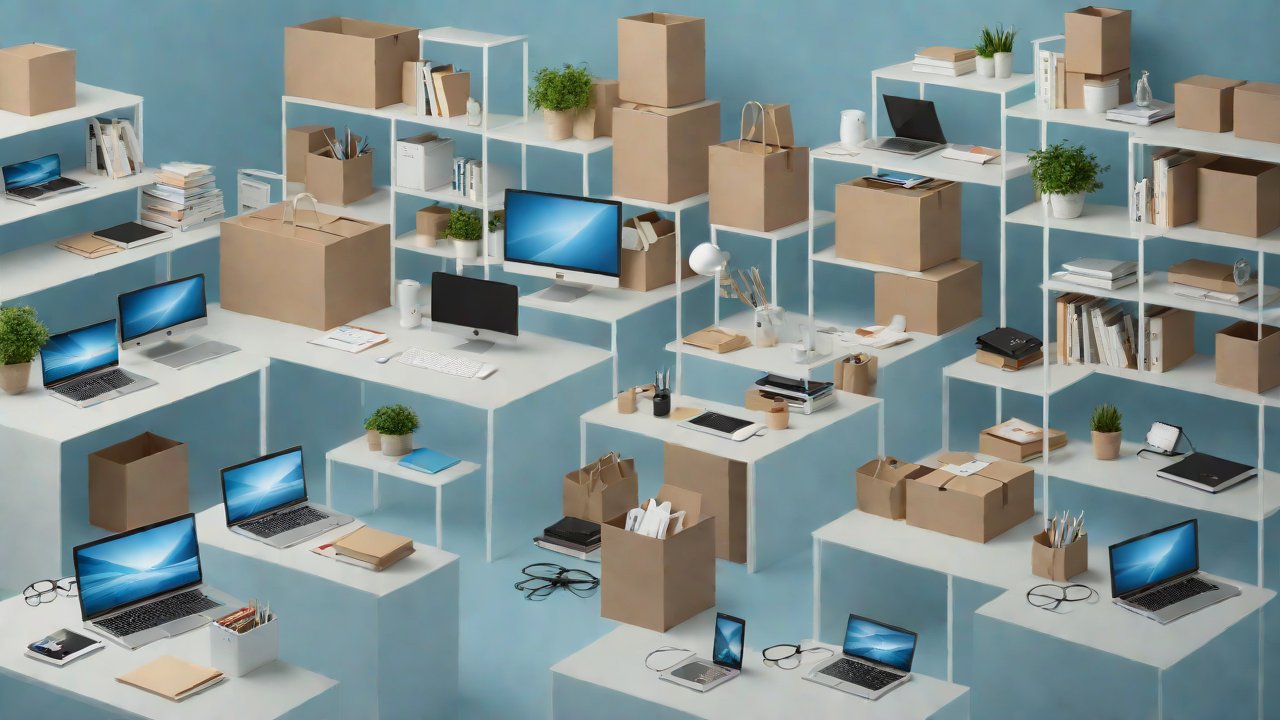 使用数据分析工具